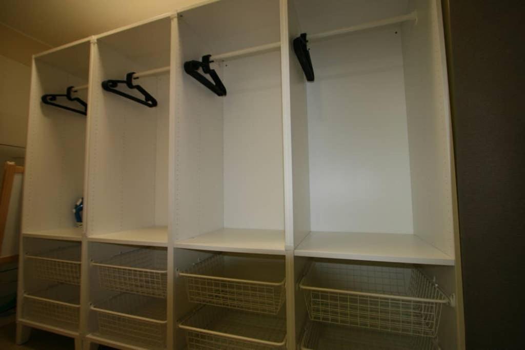 Vienna City Domizil - Apartment Ngoại thất bức ảnh